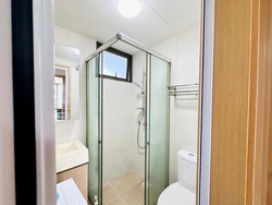 Parc Vera (D19), Condominium #563507681